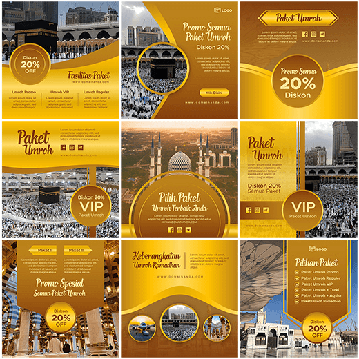 10-Paket-Umroh