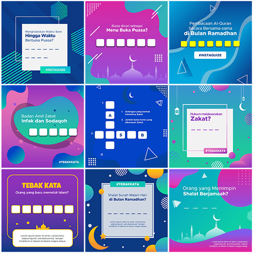 11-Instaquize-1