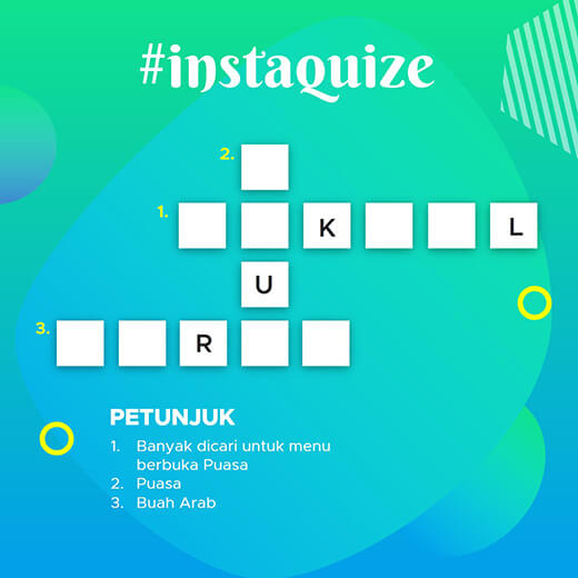 11-Instaquize