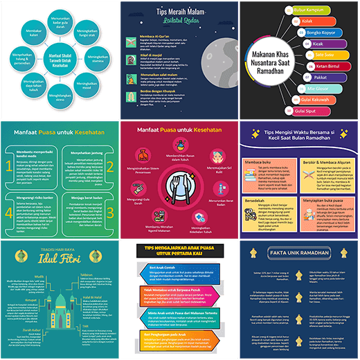 12-Infografis-1