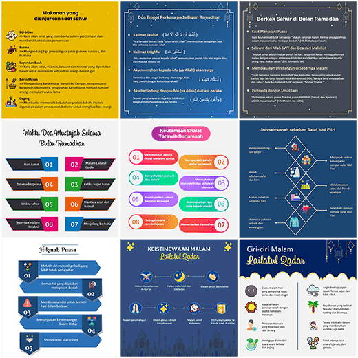 12-Infografis-4