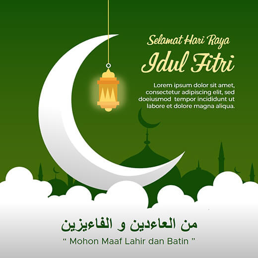 13-Ucapan-Idul-Fitri