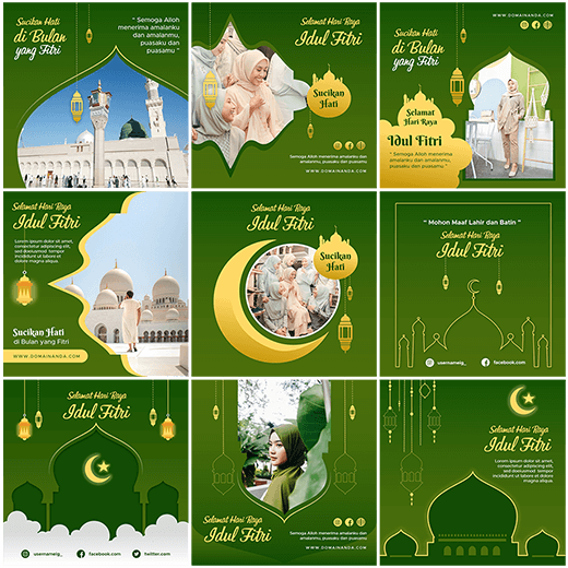 13-Ucapan-Idul-Fitri