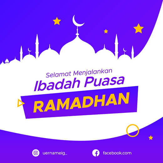 2-Ramadan-Kareem