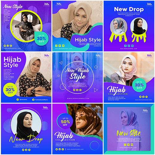 3-Hijab
