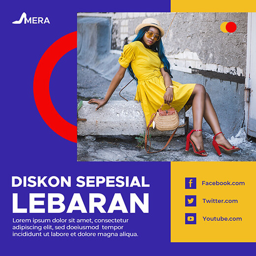 5-Sepatu-dan-High-Heels