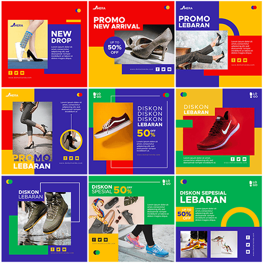 5-Sepatu-dan-High-Heels