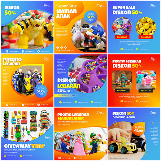 6-Toys