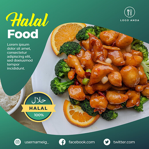 9-Halal-Food