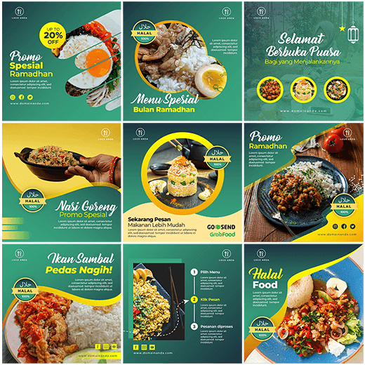 9-Halal-Food