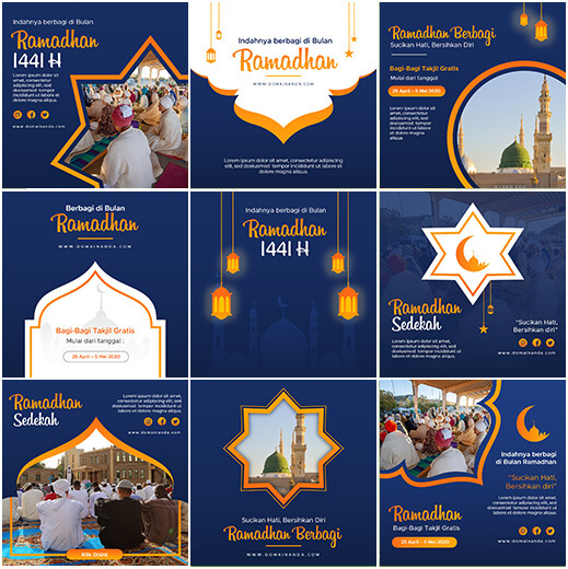 Preview-Sedekah-Ramadhan