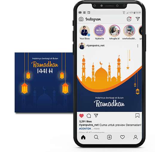 Preview-smartphone-sedekah-ramadhan
