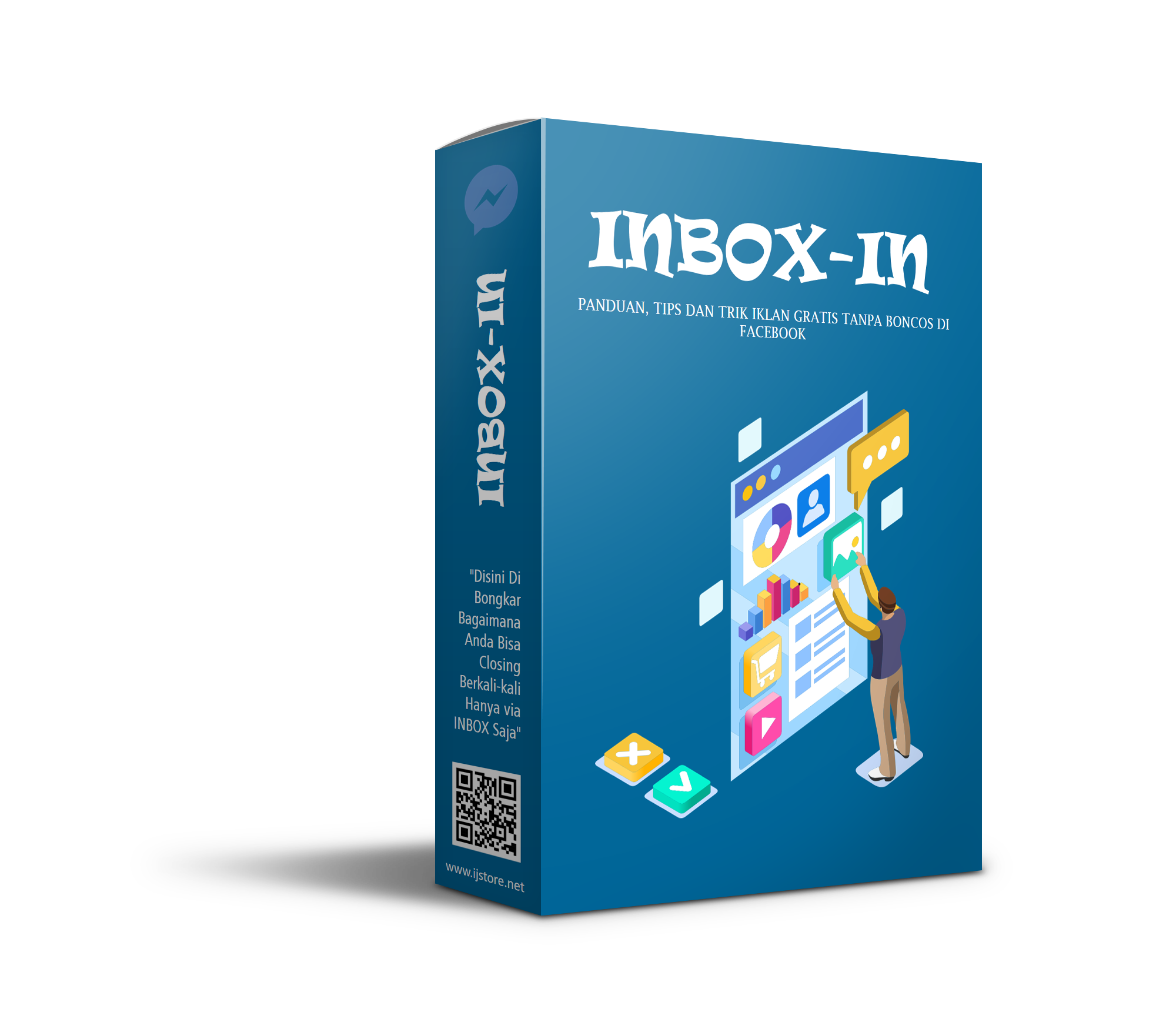 COVER-3D-INBOXIN
