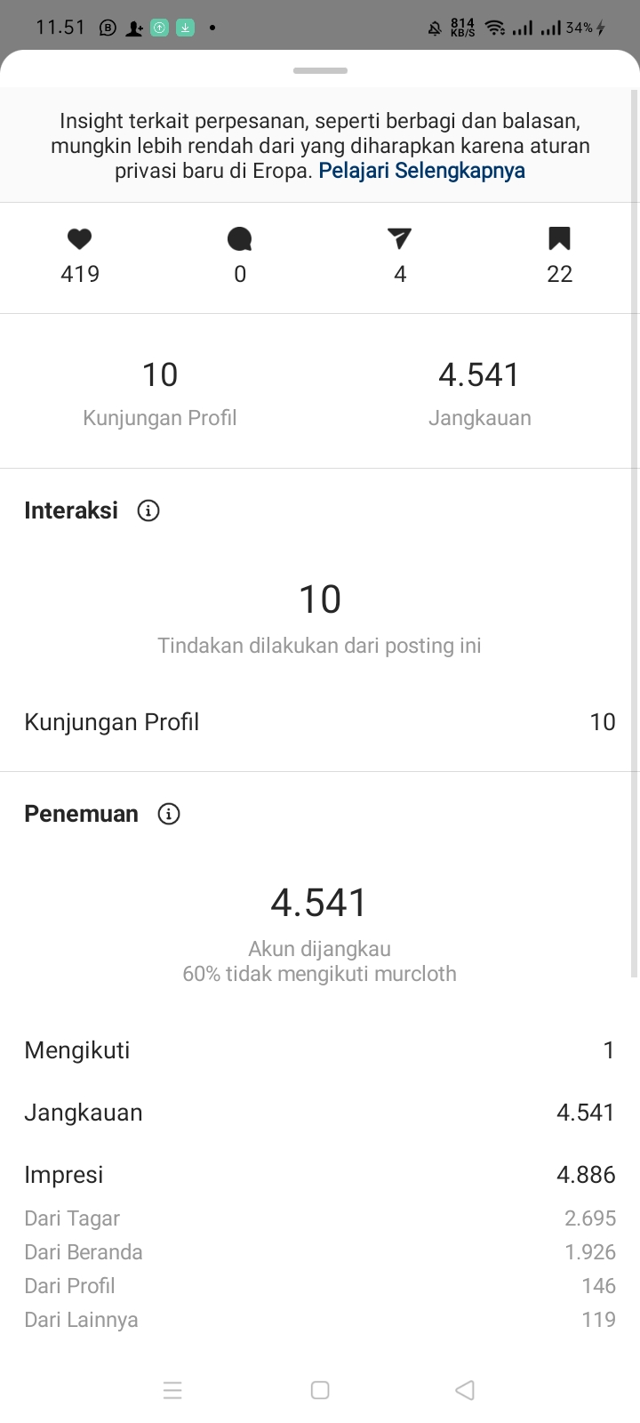 Screenshot_2020-12-15-11-51-45-79.jpg
