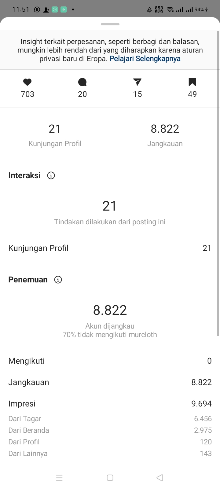 Screenshot_2020-12-15-11-51-58-91-1.jpg