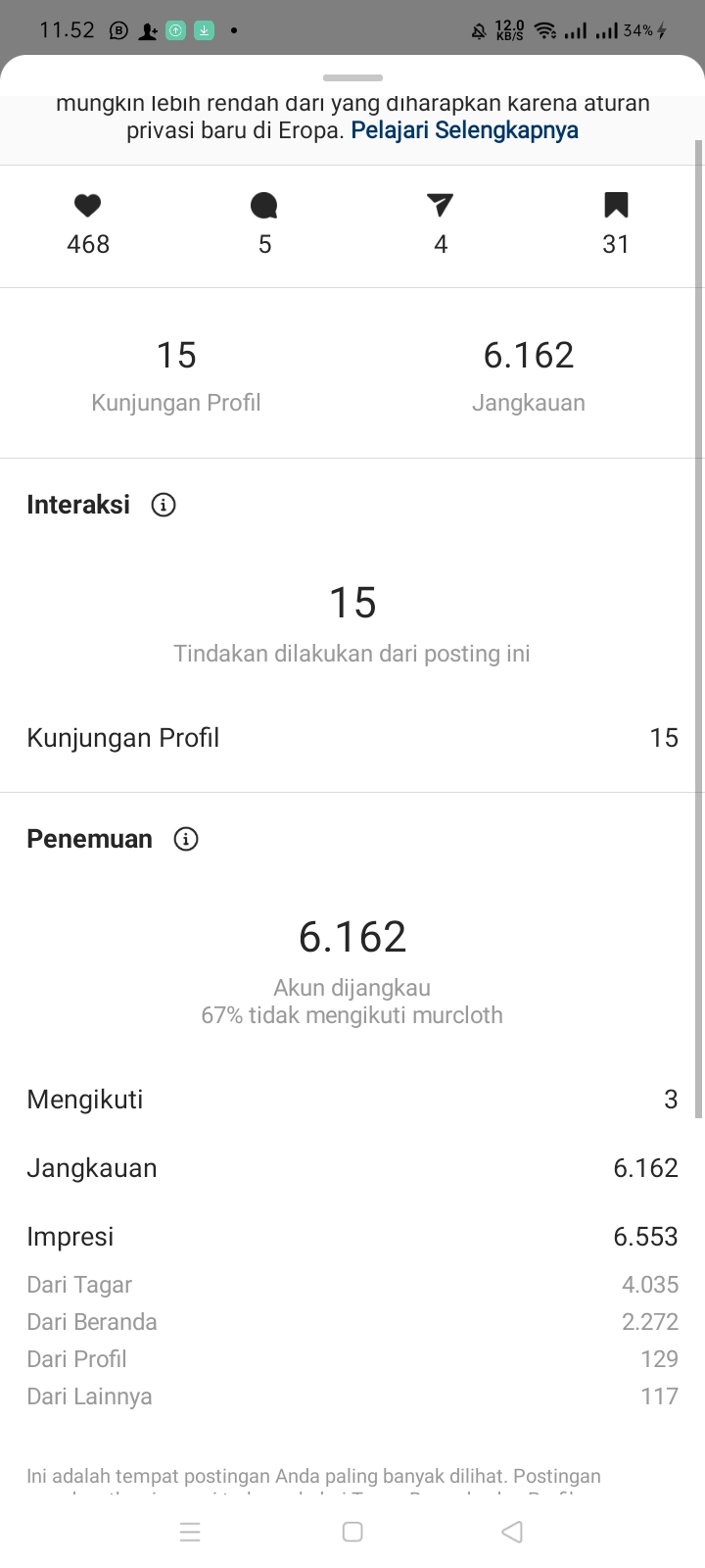 Screenshot_2020-12-15-11-52-09-38-1.jpg