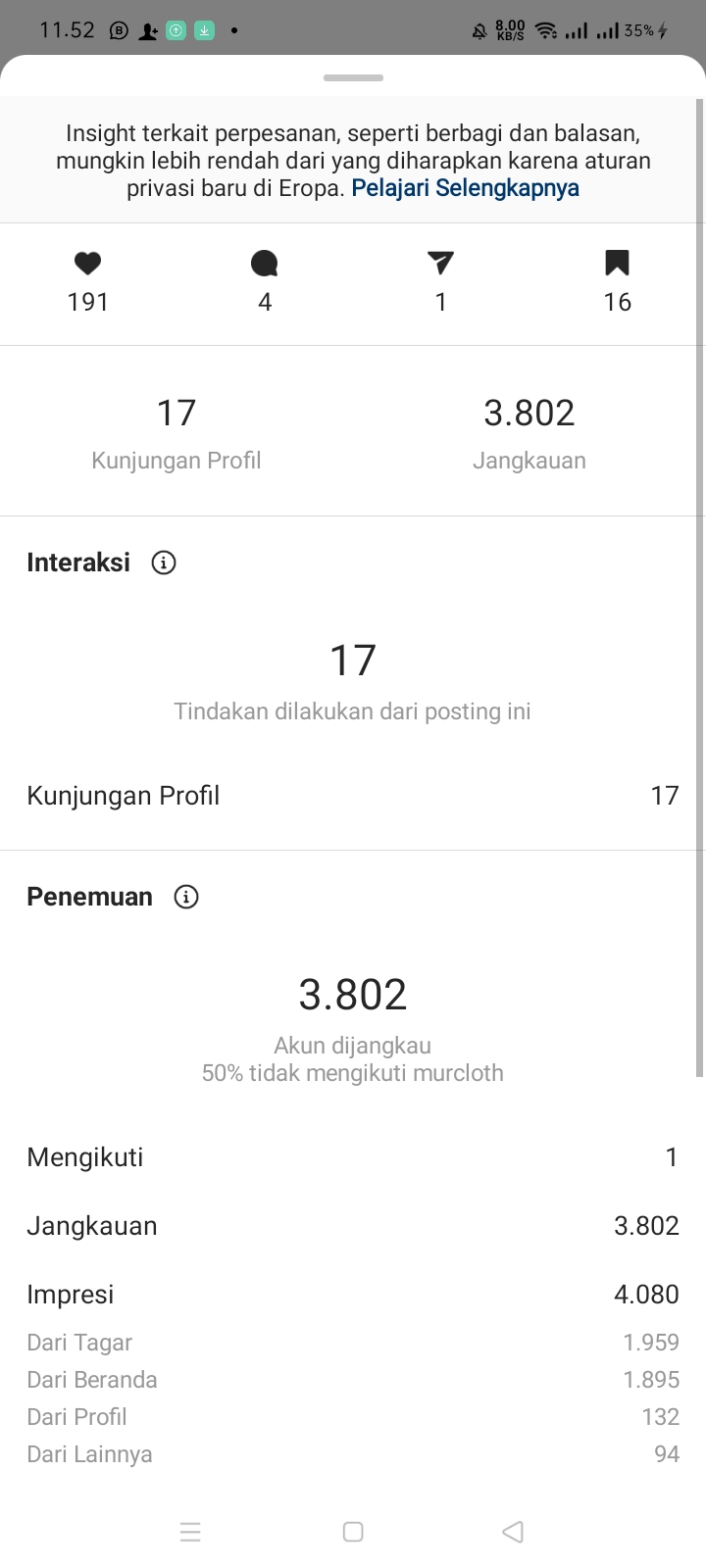 Screenshot_2020-12-15-11-52-51-95-1.jpg