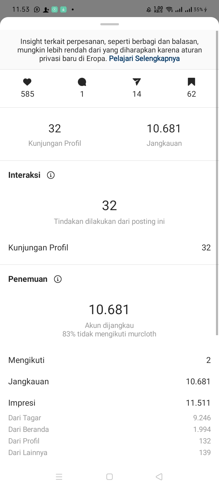 Screenshot_2020-12-15-11-53-01-58.jpg