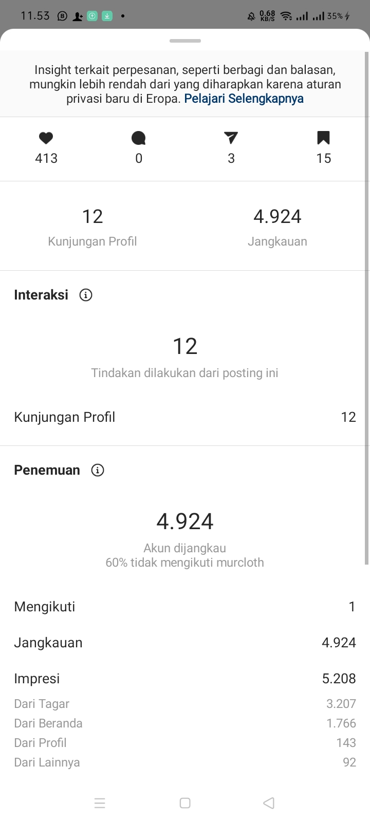 Screenshot_2020-12-15-11-53-11-71-1.jpg