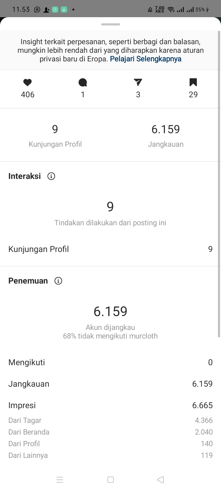 Screenshot_2020-12-15-11-53-22-72.jpg