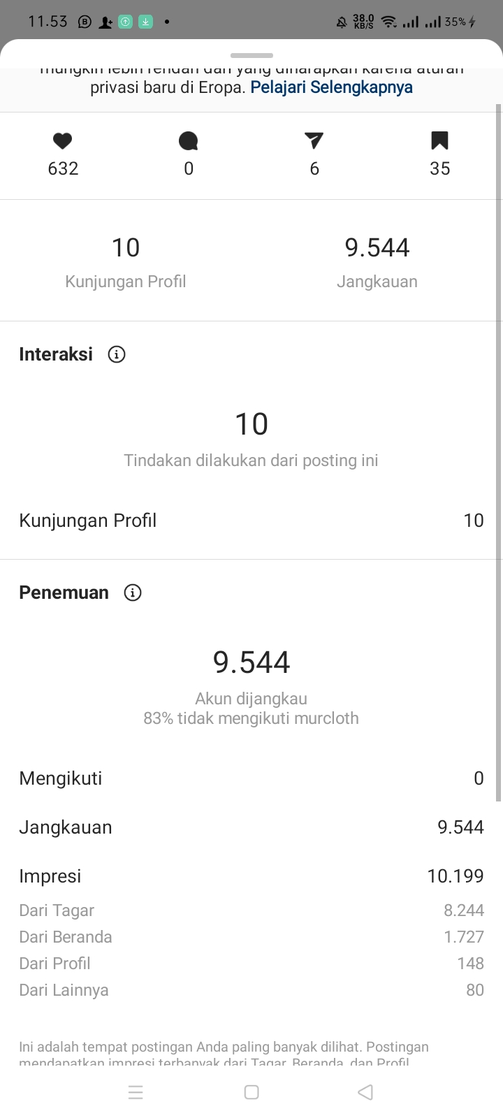 Screenshot_2020-12-15-11-53-43-97.jpg