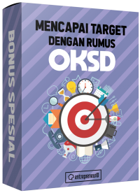 Box-Video-Mencapai-Target-dengan-Rumus-OKSD.png