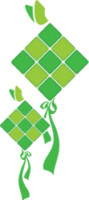 ketupat-imvolter.png